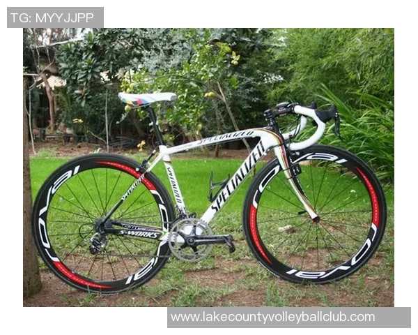 河床与克鲁塞罗的巅峰对决谁能在南美赛场上书写传奇