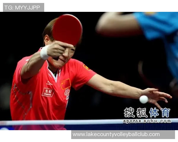 李晓霞与郭焱在全运会的巅峰对决与乒乓球传奇的传承之路