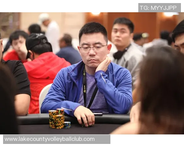 田厚威与乔斌的精彩对决揭示了当代年轻选手的竞技实力与潜力