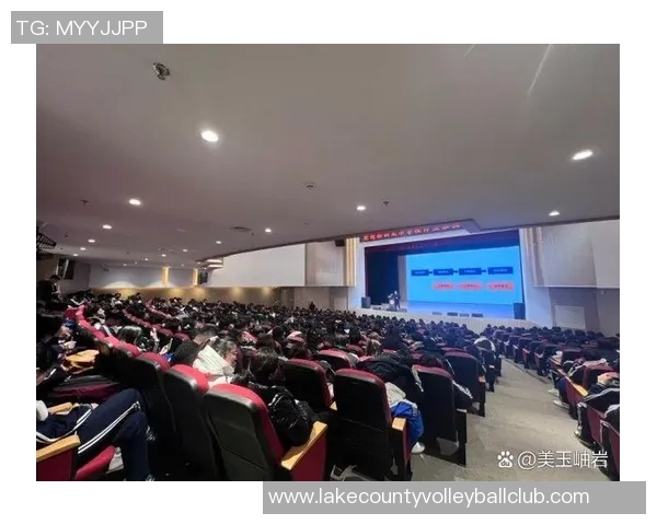 吕博的成长之路与未来展望：从学术到实践的多元探索之旅