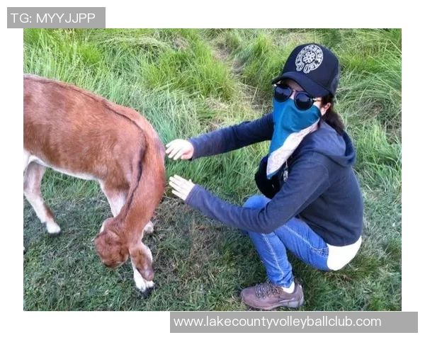 西藏辣妈勇闯足球赛场直播展现女性力量与激情魅力