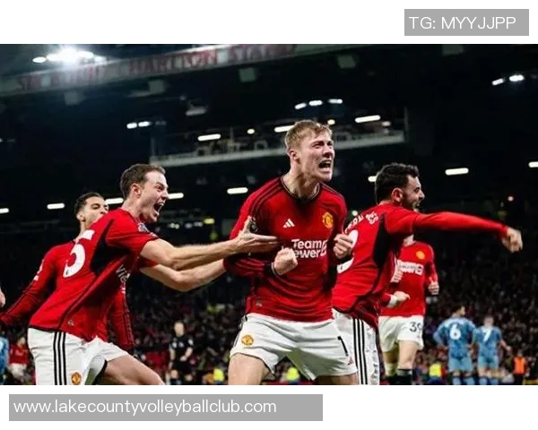 切尔西主场迎战阿森纳两队争夺英超关键三分的激烈对决