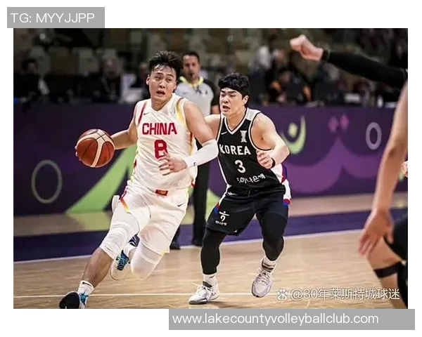 精彩回顾男篮亚锦赛录像全场精彩瞬间与经典对决分析 精彩回顾男篮亚锦赛录像全场精彩瞬间与经典对决分析