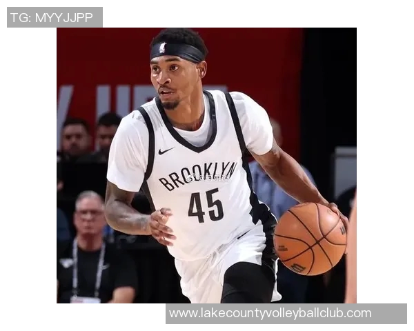 篮网宣布解雇球队总经理，重组管理层：走向新时代的战略变革