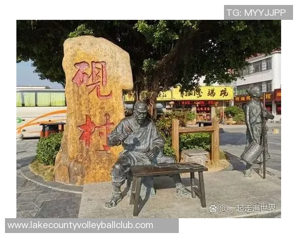 穆铁柱的传奇人生与中国传统文化的深厚渊源探讨