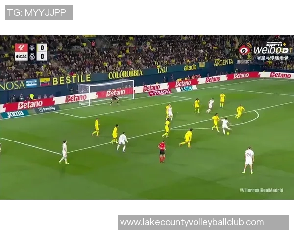 美式足球比赛现场直播精彩瞬间全程回顾与分析