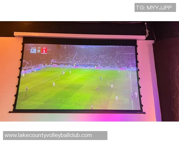 茅台足球比赛官网直播精彩瞬间回顾与赛程安排全解析