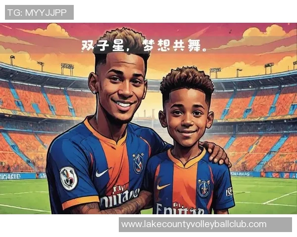 罗德里戈的足球之路从青涩少年到闪耀赛场的传奇旅程