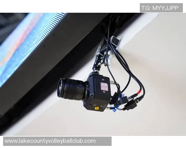 索尼直播技术助力足球比赛摄像机创新提升观赛体验 索尼直播技术助力足球比赛摄像机创新提升观赛体验