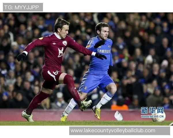 莫迪纳摩与喀山红宝石的精彩对决揭示足球战术与团队合作的魅力