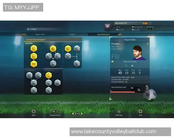 贺芬咸与里之间的较量揭示了现代足球战术的深刻变化与发展