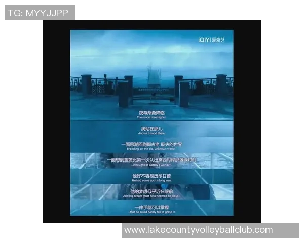 邮差马龙的奇幻旅程与心灵启迪：在信件中寻找人生的意义与希望