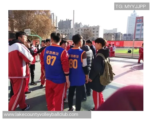 辽中青年足球比赛精彩视频直播全程回顾与精彩瞬间分享 辽中青年足球比赛精彩视频直播全程回顾与精彩瞬间分享