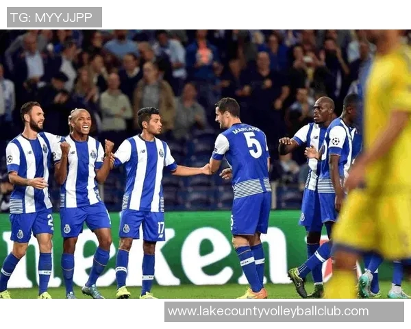 西班牙人对阵赫塔费精彩对决争夺西甲积分榜重要位置 西班牙人对阵赫塔费精彩对决争夺西甲积分榜重要位置