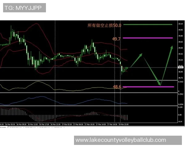 大宫松与松本山的精彩对决直播全程回顾与分析