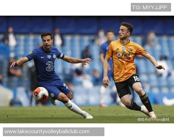 切尔西对阵诺维奇精彩直播源分享与赛事分析全攻略