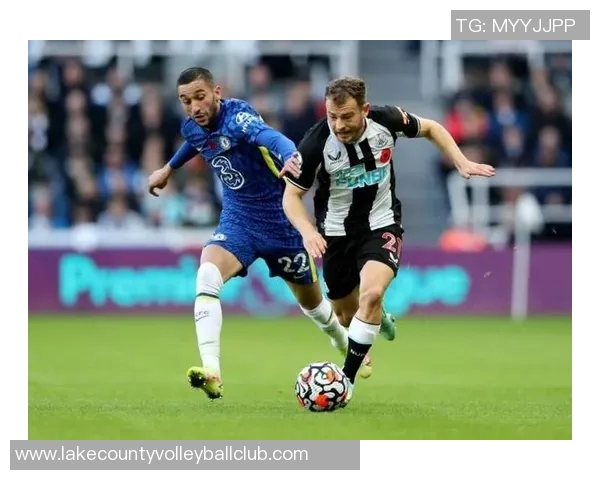 雷诺法山口与冈山雉鸡的精彩对决分析与战术探讨