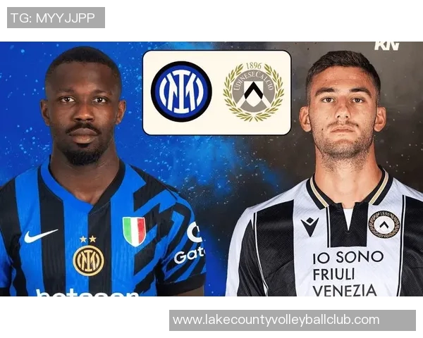 国米与米兰对决比分预测分析及赛前展望 国米与米兰对决比分预测分析及赛前展望