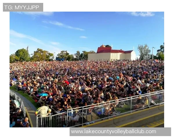 澳大利亚与阿联酋激战正酣谁将赢得这场国际足球盛宴