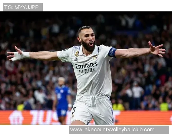 皇马逆转拜仁惊险胜利本泽马加时赛绝杀成英雄 皇马逆转拜仁惊险胜利本泽马加时赛绝杀成英雄