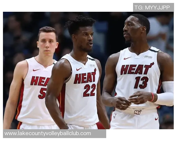 JRS直播火箭队对阵热火队精彩赛事回顾与分析