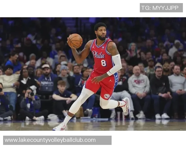 76人对爵士历史交锋回顾与分析揭示双方对决的精彩瞬间与战绩发展