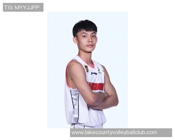 徐杰:从青年才俊到篮球场上的领军人物,如何书写自己的传奇人生 徐杰:从青年才俊到篮球场上的领军人物,如何书写自己的传奇人生