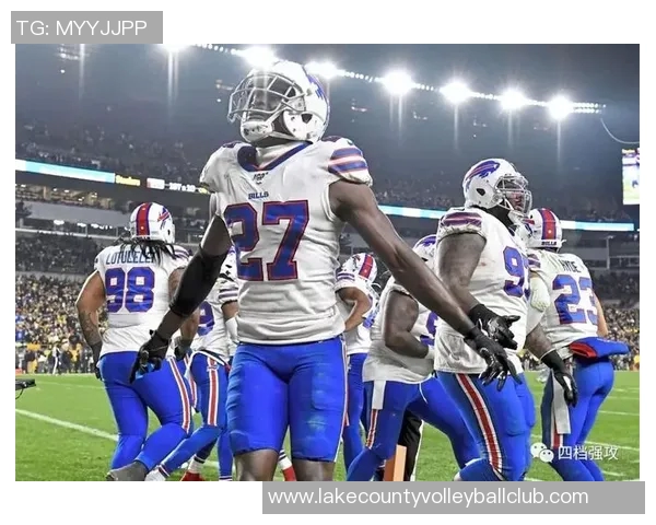 骑士与雷霆精彩对决全场360直播录像回顾与分析