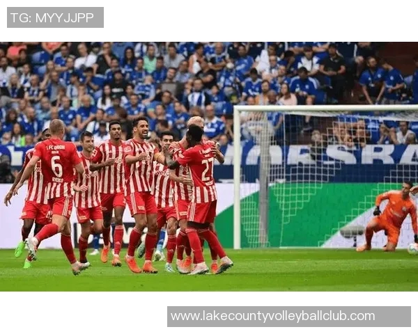 柏林联合与比什么费的精彩对决分析与赛前预测 柏林联合与比什么费的精彩对决分析与赛前预测