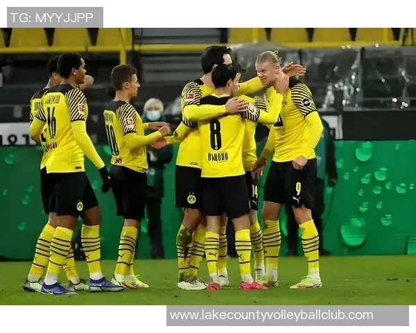 珀斯光荣与西联的精彩对决直播全程回顾与分析