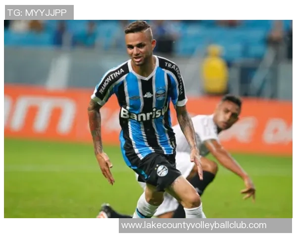 亚松森与格雷米奥对决前瞻分析及胜负预测解析