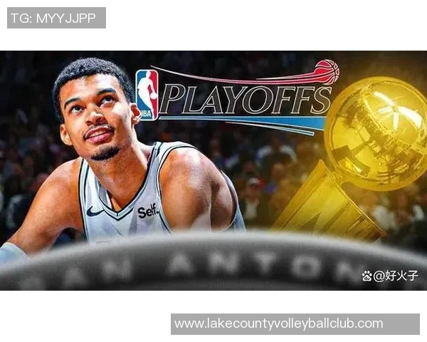 文班亚马法国队首秀狂砍27分震撼意大利引发NBA球探高度关注