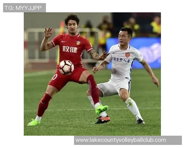 权健与富德精彩对决回放分析及比赛亮点总结 权健与富德精彩对决回放分析及比赛亮点总结