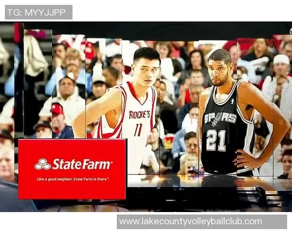 火箭主场迎战马刺精彩360直播全程回顾与分析