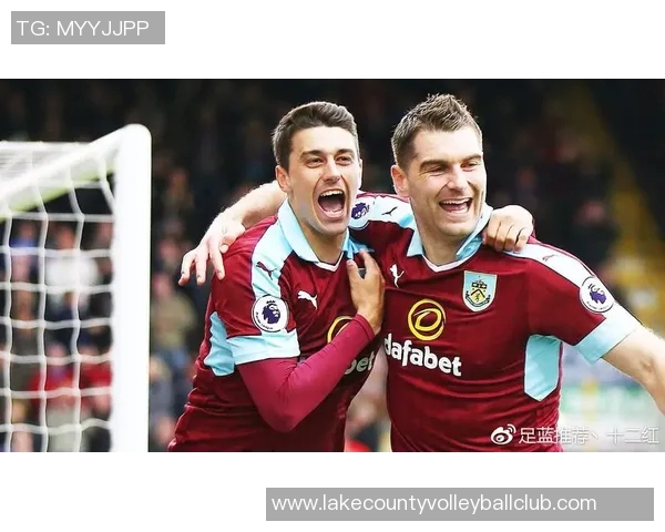 牛津联与温布登的较量谁能在这场对决中脱颖而出