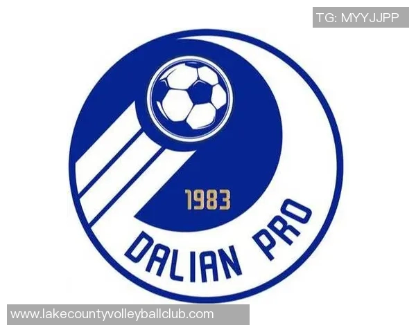 楚阿梅尼的足球之路与未来发展展望：从新星到顶级球员的成长历程