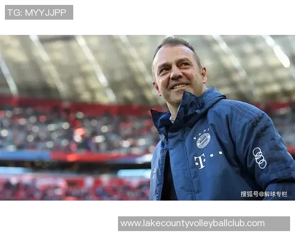 摩雷伦斯与艾维斯的精彩对决谁能在赛场上笑到最后