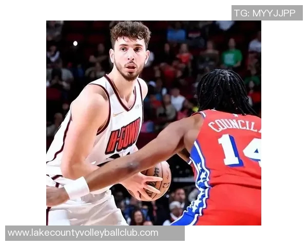 2019年2月2日火箭队与掘金队精彩对决回顾与分析