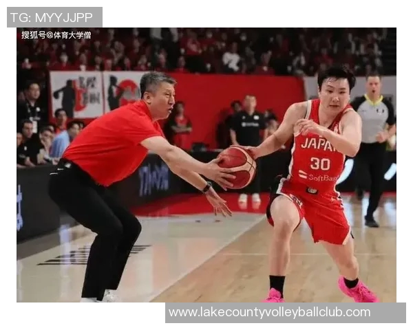 中国男篮对阵台北精彩直播全程回顾与赛后分析 中国男篮对阵台北精彩直播全程回顾与赛后分析