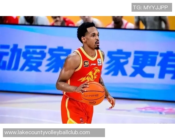 CBA精彩对决新疆队迎战吉林队直播盛况全程回顾与分析 CBA精彩对决新疆队迎战吉林队直播盛况全程回顾与分析