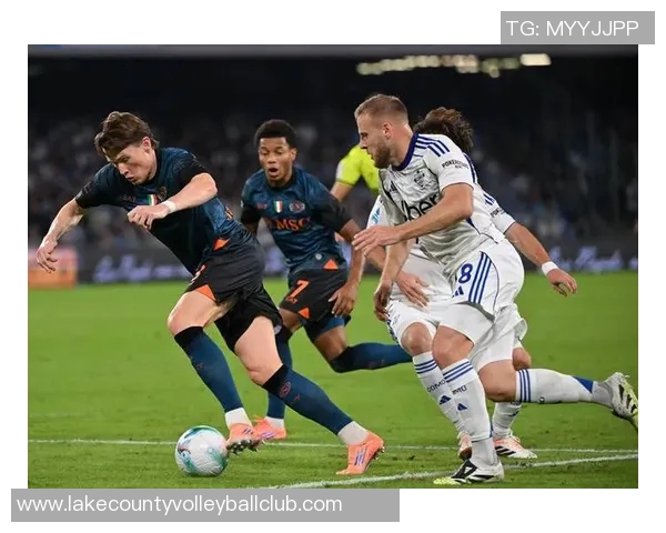 佛罗伦萨与都灵对决分析及竞猜推荐助你赢得投注