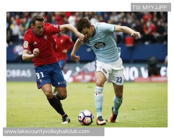 坎布尔迎战沃伦丹双方争夺关键三分赛季走势将如何变化