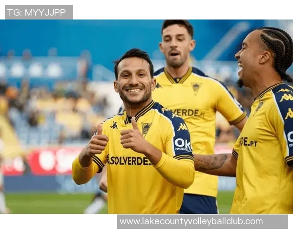 卡利亚里与维罗纳对决分析及战术解析展望