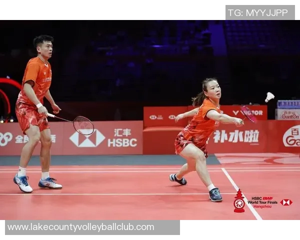 中华台北与肯尼亚激战在即谁能在赛场上书写新的传奇