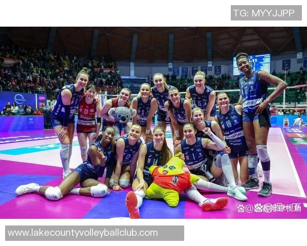 意大利与塞内加尔精彩对决视频回顾全场比赛亮点与精彩瞬间