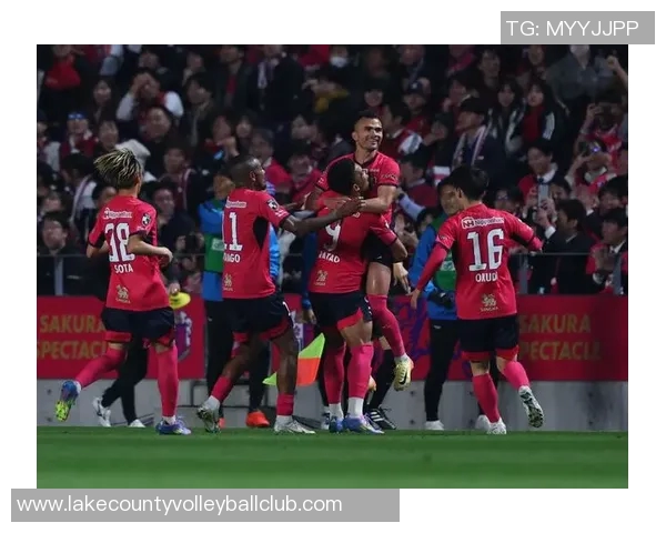 鹿岛鹿角与大阪钢本激战在即谁将赢得这场日职联焦点对决