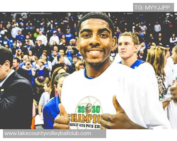 赵泰隆的篮球之路：从青涩少年到职业球员的成长历程与辉煌成就