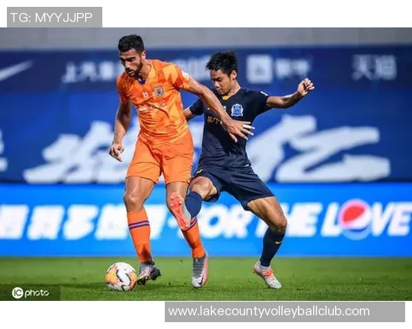 鲁能与富力历届交锋战绩分析及未来对决展望