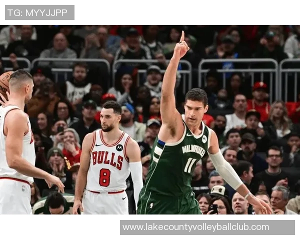 NBA季前赛精彩对决公牛与鹈鹕全场视频回顾与精彩瞬间分析