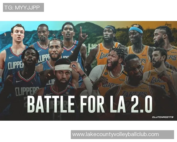 2005年湖人与掘金的激烈对决回顾及其对季后赛的影响分析 2005年湖人与掘金的激烈对决回顾及其对季后赛的影响分析